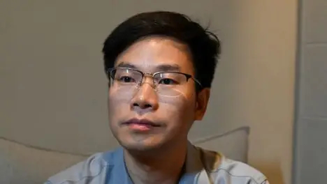 小虎状态低迷Light选出VN致敬小孩游神,VN三杀后官方数据面板神秘缺席