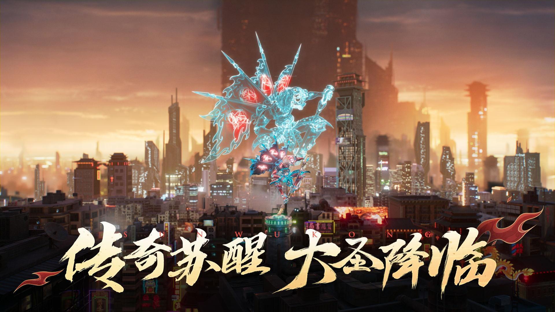 王者荣耀新赛季坦克胜率跌至45%!S41赛季英雄梯队洗牌,吕布伽罗成版本弃子-db电竞官网入口 王者荣耀新赛季坦克胜率跌至45%!S41赛季英雄梯队洗牌,吕布伽罗成版本弃子-db电竞官网入口