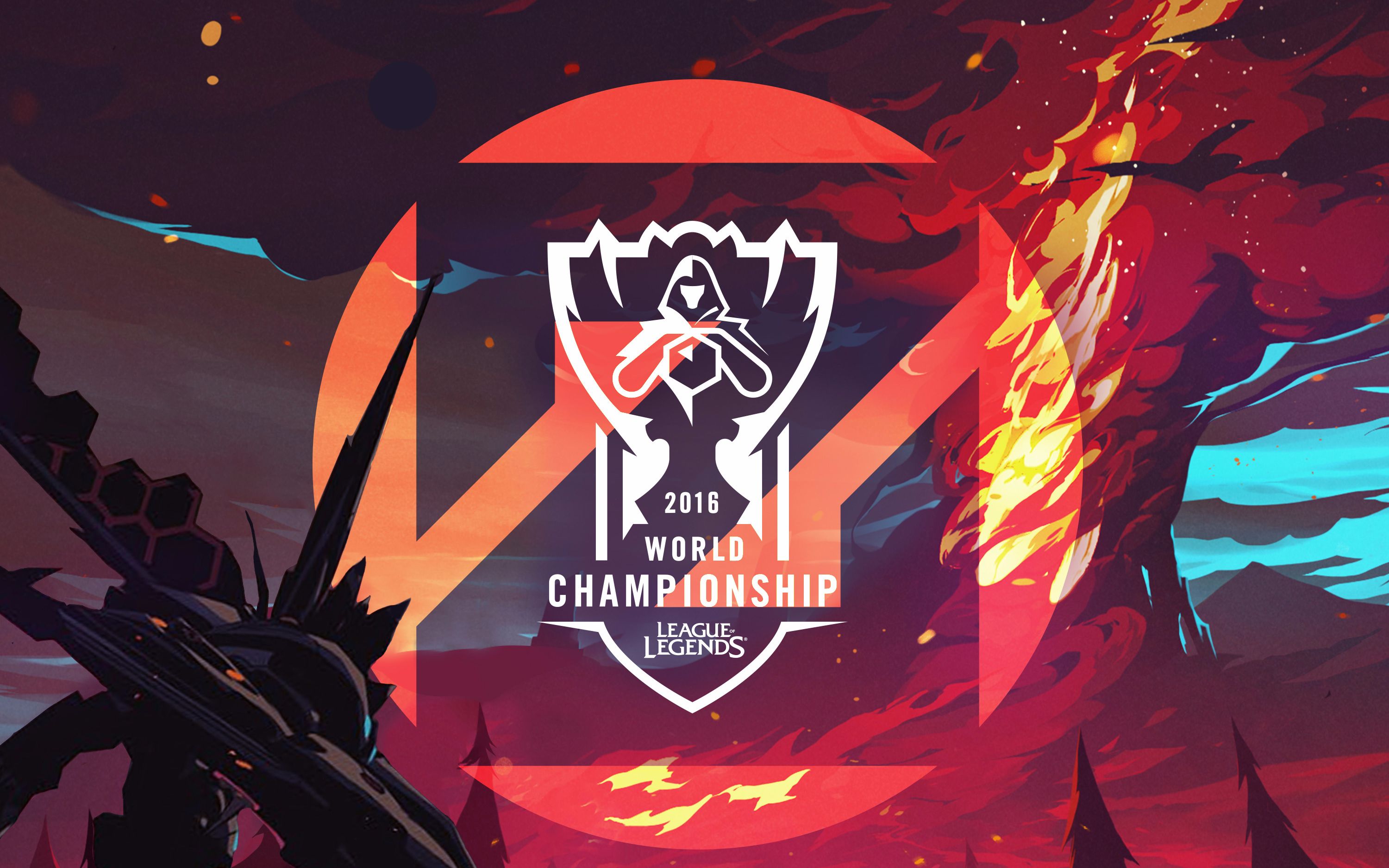 英雄联盟S15赛季：LPL赛区视野掌控制胜，插眼数量领先铸就战术优势-db电竞官网入口