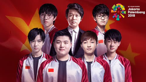 英雄联盟S15赛季：LPL赛区视野掌控制胜，插眼数量领先铸就战术优势